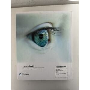 Discovering Psychology : The Science of Mind by Laura book